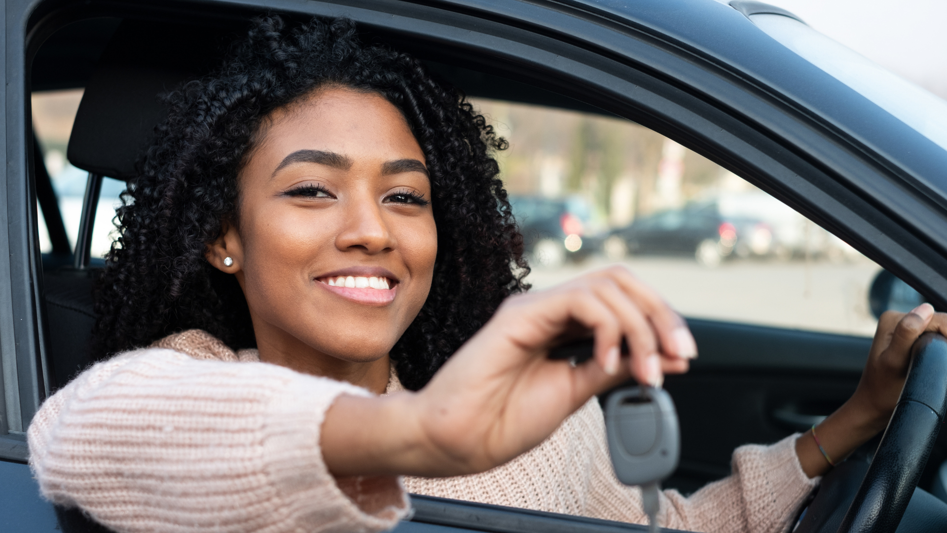 all pass driving