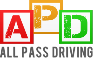 Driving lessons and intensive driving courses