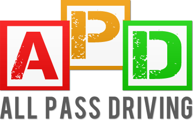 Driving lessons and intensive driving courses